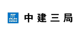 5566中文字幕